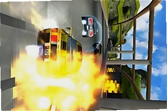 无极限飙车2 No Limit Drag Racing 2破解版无限金币怎么下载安装?无极限飙车2 No Limit Drag Racing 2破解