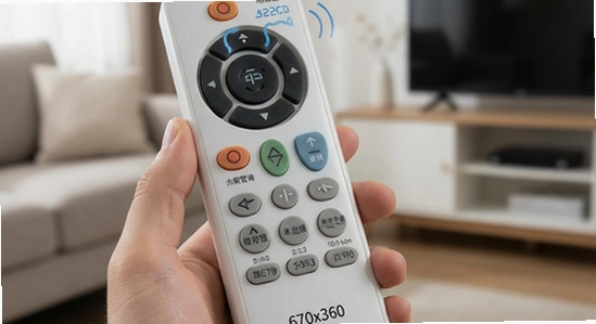 670x360_���ܹܼҿյ�ң������ƪ.jpg