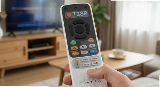 670x360_���ܹܼҿյ�ң�����ೡ��.jpg