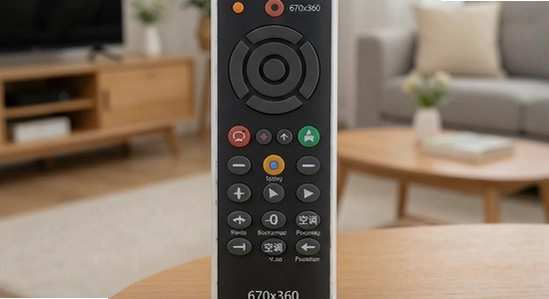 670x360_���ܹܼҿյ�ң�������⽲��.jpg