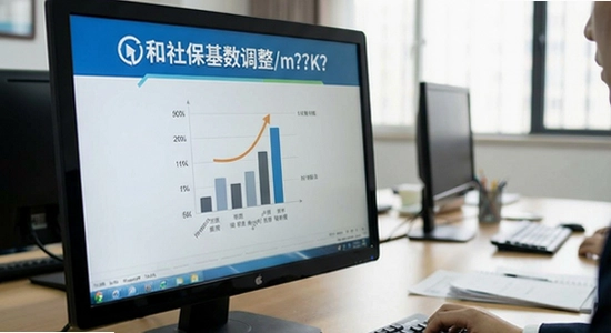 https://www.6ll.com/sousuo/m/?k=社保基数调整