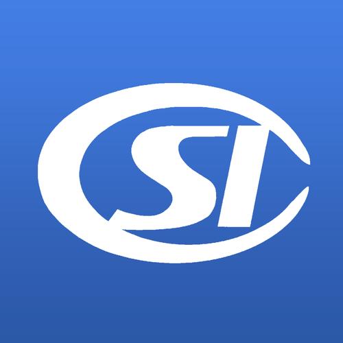 �籣ҽ�����ܼ�������v1.0.3 �ٷ���
