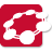 ABBYY PDF Transformer+ ���԰�����12.0.0 �ٷ�����