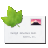 Becky! Internet Mail�����ʼ��ͻ��˹ٷ�������v2.80.05 �ٷ�����