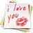 ħ������ٷ�������v1.0.0 �ٷ�����