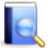 ���PDF�Ķ����ٷ�������v3.0.0 �ٷ�����