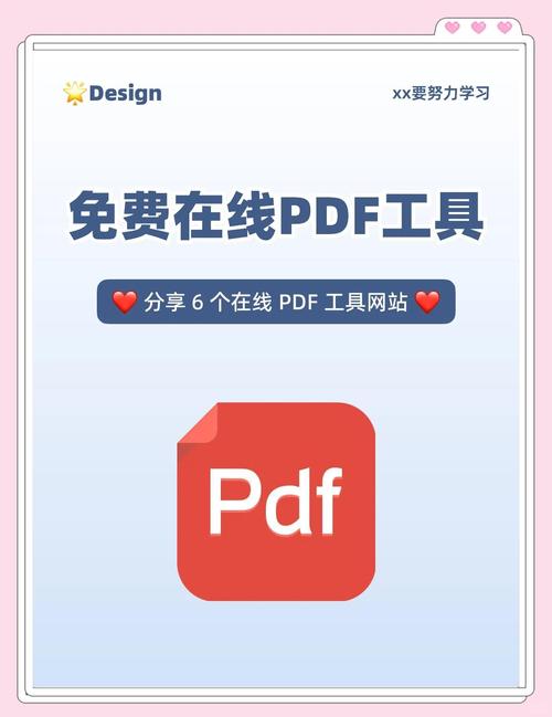 ���PDF�Ķ����ٷ������ؽ�ͼ