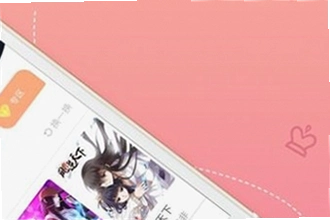 ���Ҷ���app�ٷ�������������ң�2026���Ҷ���app�ٷ����ذ�װ�̳�