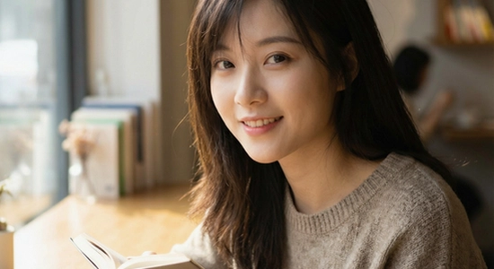 xiaolutingyu_01.jpg
