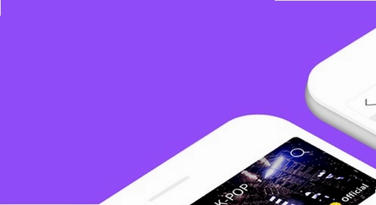 lysn国际版安装报错,高清,无水印,截图