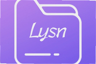 lysn国际版下载怎么安装?lysn国际版下载2026安装教程