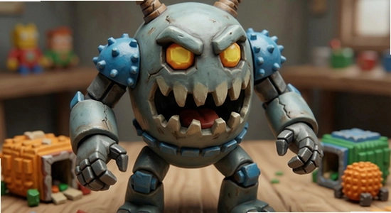 monster_smash_defense_1.jpg