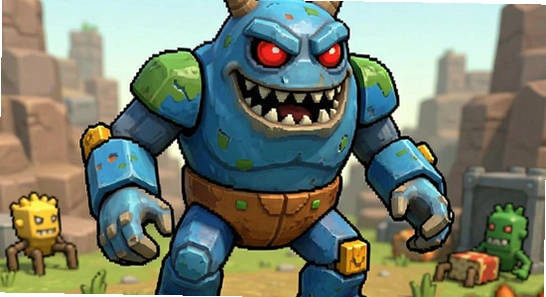 monster_smash_defense_2.jpg