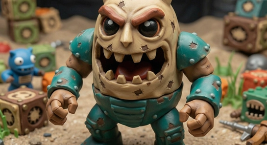 monster_smash_defense_3.jpg