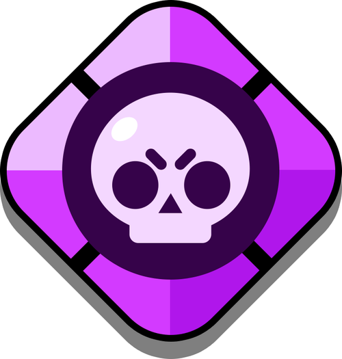 ����������Monster Smash Defense����v0.0.3 ��������
