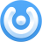 ����ٷ�������v1.0.0 �ٷ�����