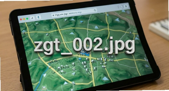 zgt_002.jpg