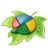 �þ������Ա�����װ��CSS��Ч�������������԰�����v1.0.0 �ٷ�����