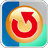 �׾�ͨ����Ӱ����ѧӢ�������ٷ�������v3.2.0 �ٷ�����