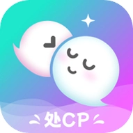 ForU�����������°�����(CPnow)v3.1.800 ��׿��