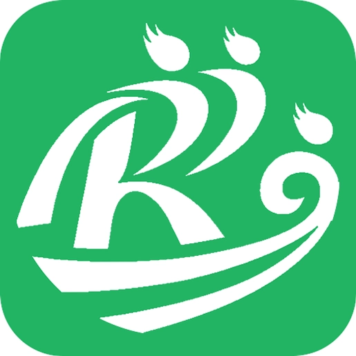 �˿������ֻ���app��Ѱ�װ����(��������Ȧ)v1.9.1 ���°�
