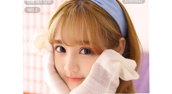 ��Ӱֱ��app���˽�� ����ͼ ��ˮӡ