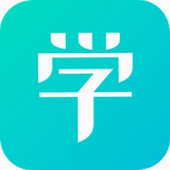 ����ѧ��app���°����ذ�װv3.0.1.2 ��׿��