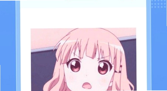 �����ٷ����� �ֻ���װ �����ͼ