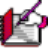 д���ʦ�ٷ�������v1.0.0 �ٷ�����