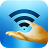 ħ��WiFi���ֵ��԰�����v6.3.0 �ٷ�����
