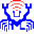 Ʒʤ����wifi�����ٷ�������v1.0.0 �ٷ�����