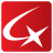 ����������ͨ�ð�ٷ�������v1.0.0 �ٷ�����