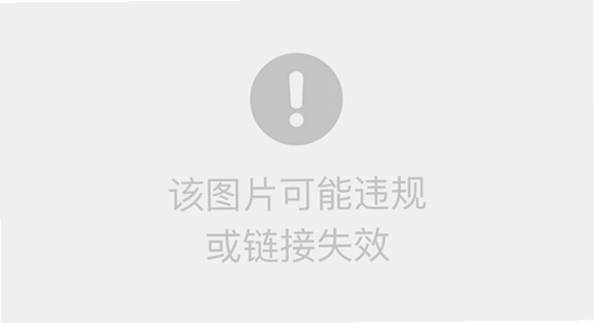 toptop下载官方版taptap安装失败原因排查,色彩丰富,无水印,宣传图
