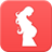 �������ѹٷ�������v8.7.2 �ٷ�����