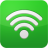�����ԭWiFi�ٷ�������v3.2.1 �ٷ�����