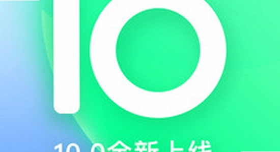 风筝守护小米版app,使用体验,手机界面,宣传图