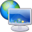 Best Recovery For Windows �ٷ�������v7.2.0 �ٷ�����