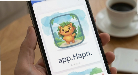 translator_app_home.png