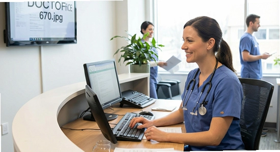 doctor_office_670.jpg