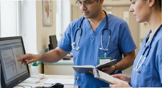 clinical_management_670.jpg