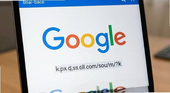 https://so.6ll.com/sousuo/m/?k=�ȸ谲װ��