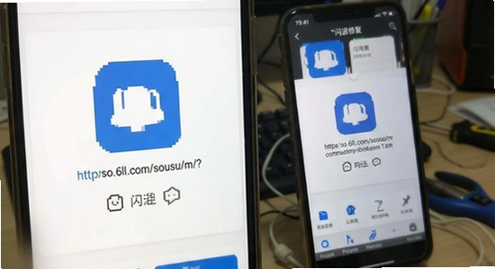 https://so.6ll.com/sousuo/m/?k=�����޸�
