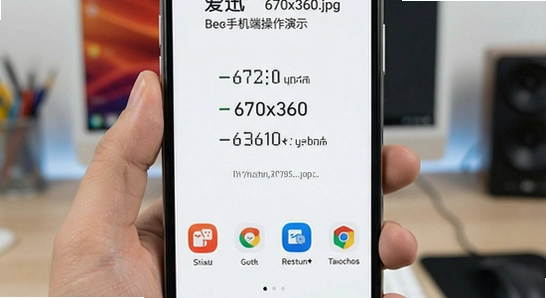 ��Ѹ�ֻ��˲�����ʾ-670x360.jpg