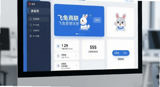 飞兔商联-店铺管理场景-670x360.png