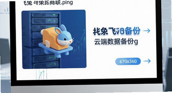 飞兔商联-云端数据备份-670x360.png
