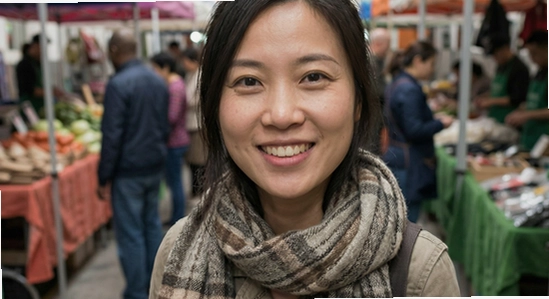 https://img.6ll.com/2026/fanghua_01.jpg