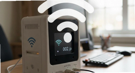 wifi_002.jpg