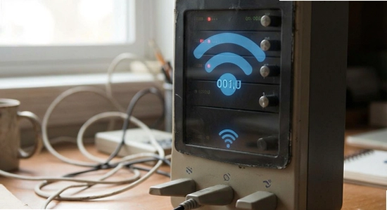 wifi_001.jpg