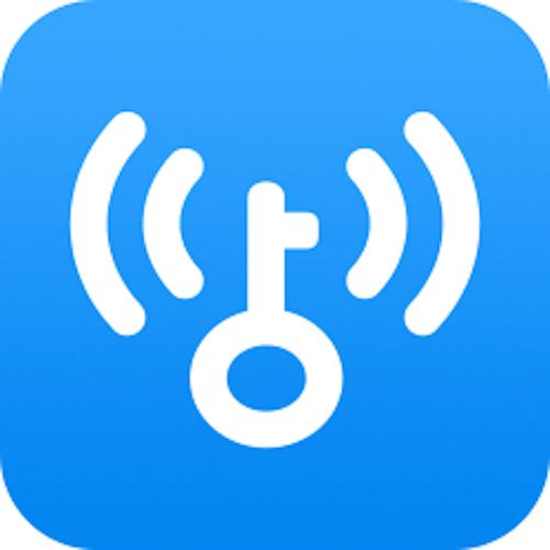 WiFi����Կ����WiFi����Կ������v1.24 һ������