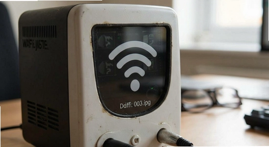wifi_003.jpg